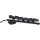 TRUST TKL GXT 833 THADO - 1073385 - zdjęcie 3